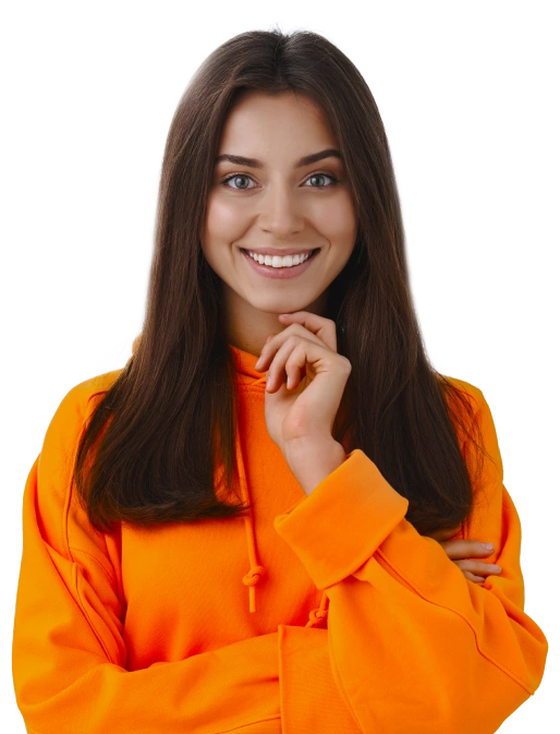 Ростелеком интернет-провайдер в&nbsp;посёлок Цаган-Усн (Республика Калмыкия)